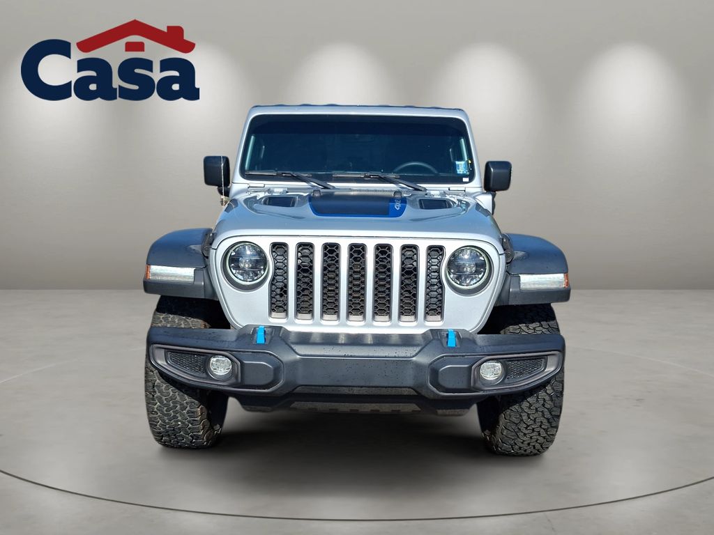 jeep wrangler 4xe 2023 1C4JJXR6XPW579376 image jeep wrangler 4xe 2023 1C4JJXR6XPW579376 image